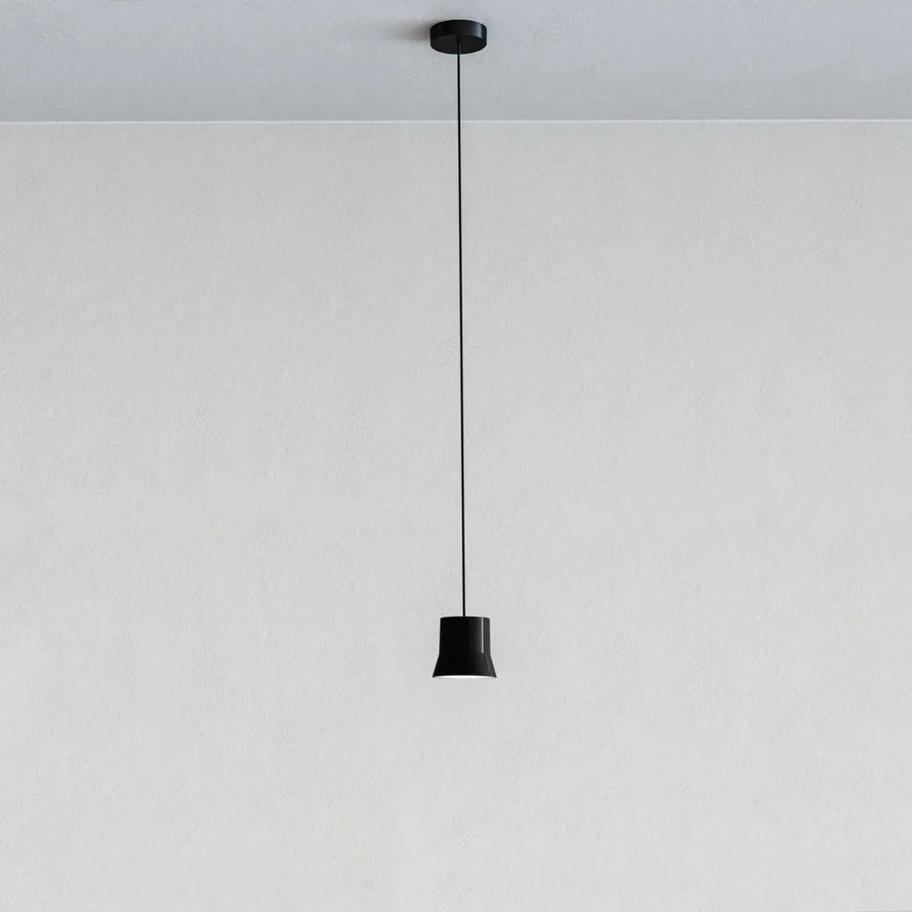 Artemide Giò.light Suspension suspension lamp LED