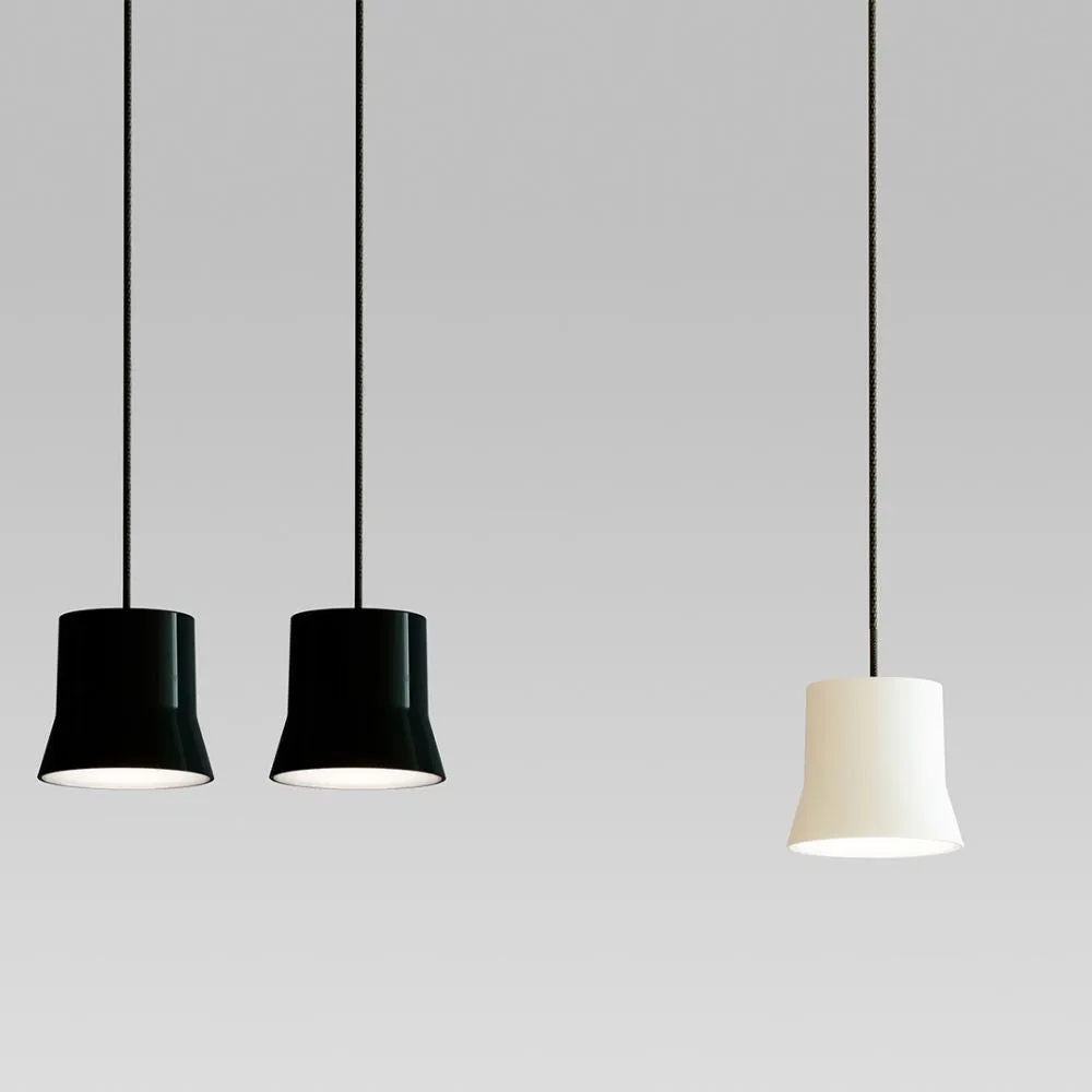 Artemide Giò.light Suspension suspension lamp LED