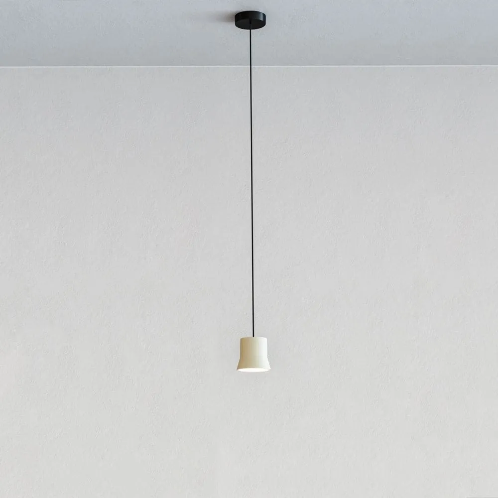 Artemide Giò.light Suspension suspension lamp LED