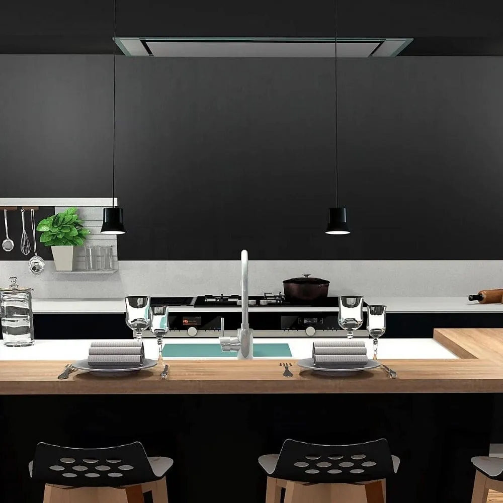 Artemide Giò.light Suspension suspension lamp LED