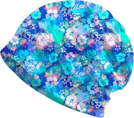 Beanie Chemo Hat Cancer Headwear Skull Hat Knitted Hat Scarf Nightcap Skull Cap for Women Men