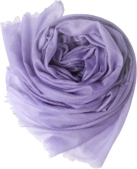 Cashmere Wrap for Women, 90"x39" Oversized Thin&Lightweight Shawl, Travel Scarf for Year Round, Mother's Day Gift.