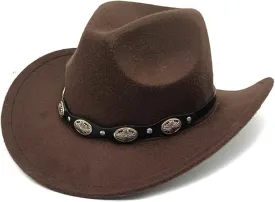Fashion Fedora Fedoras Men Wide for Women Dress Hat Women's and Hats Baseball Cap Hats