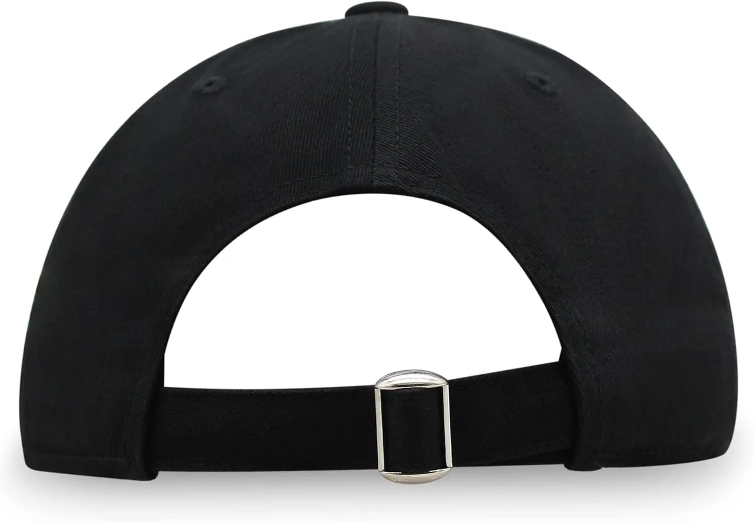 JPAK Ice Cream Cone Premium Dad Hat Embroidered Cotton Baseball Cap Foodie