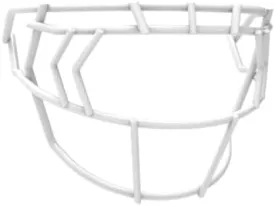 Schutt F7 Football Facemask One Size Fits All F7 LX1, F7 VTD, F7 2.0 Helmets Adult or Youth All Styles and Colors