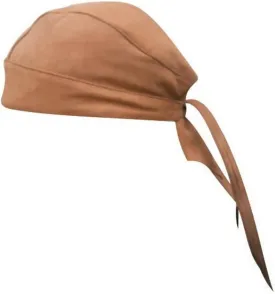 Unisex Adult AL3230 Plain Skull Cap