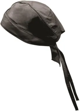 Unisex Adult AL3230 Plain Skull Cap